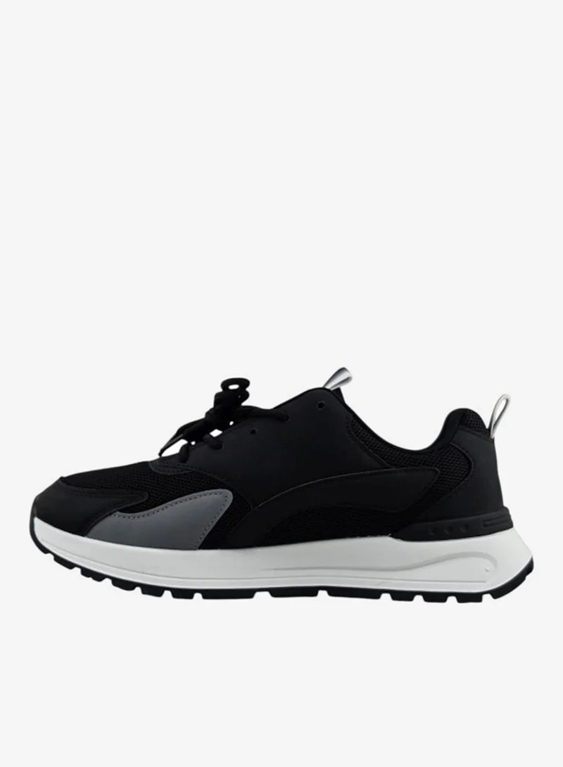 STONE Ether Light Sneakers