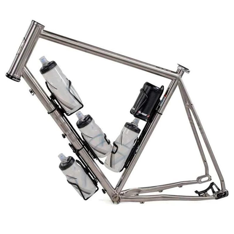 Wolf Tooth Components B-RAD Mounting Base - Image 5