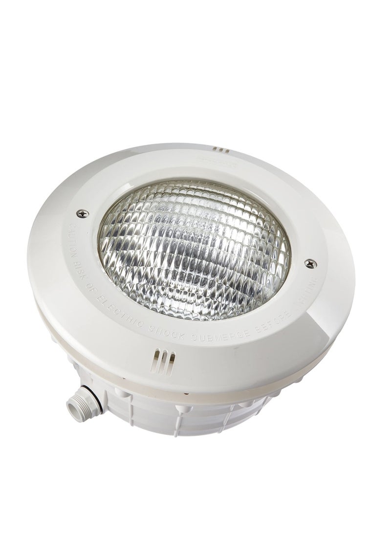 ASTRALPOOL Pool light 300w, 12v AstralPool - Image 1