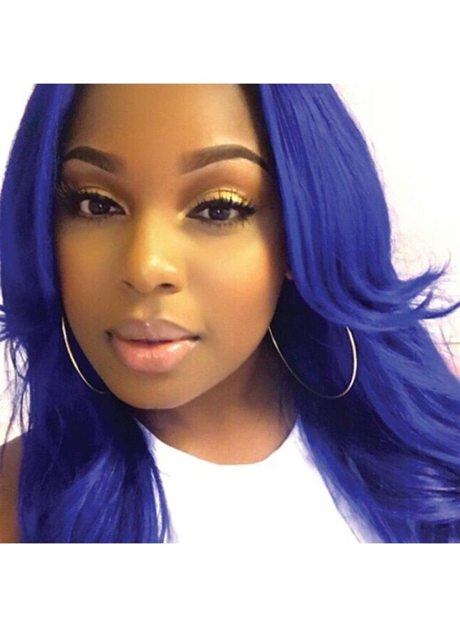 Manic Panic Rockabilly Blue Hair Dye 2 Pack - Image 3