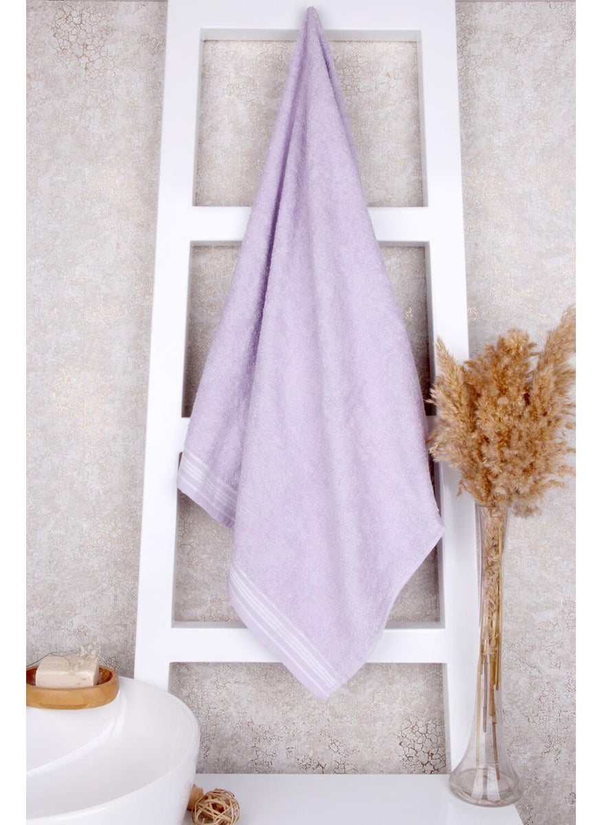 100% Cotton 65X130 Bath Towel - pzsku/Z7305BF45B46847658B73Z/45/_/1730535602/b704f656-7b81-4856-9046-ec9666c24212