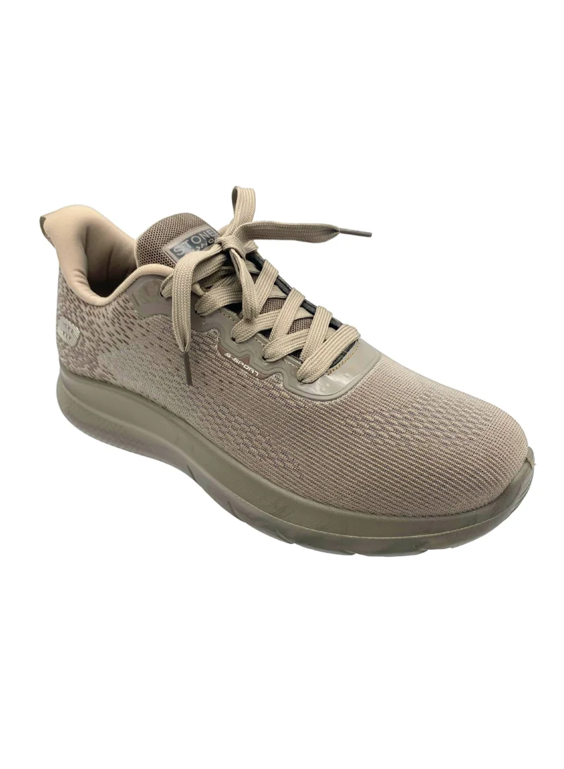 STONE Stone Phantom Sneakers for Men