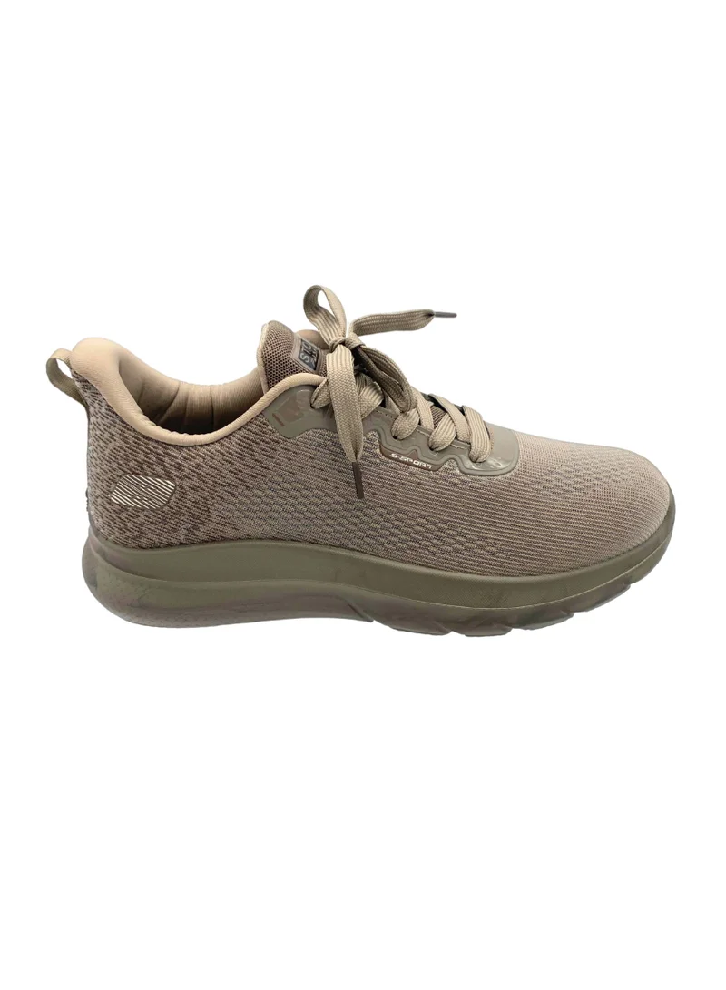 STONE Stone Phantom Sneakers for Men