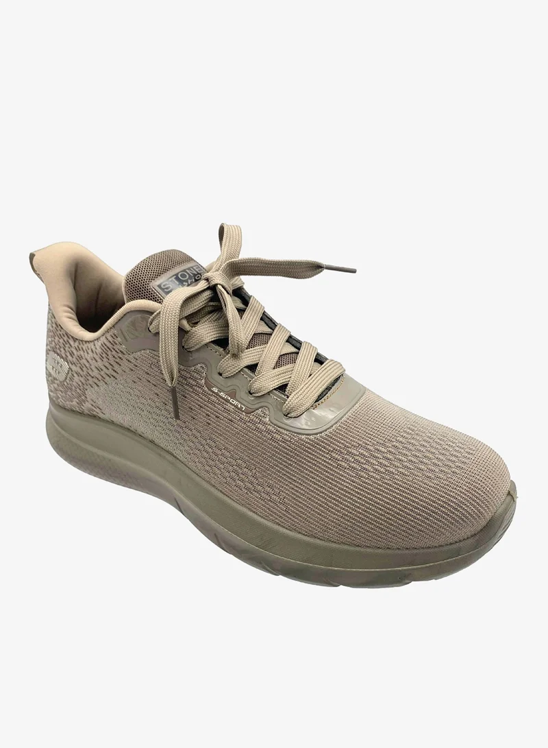 STONE Stone Phantom Sneakers for Men