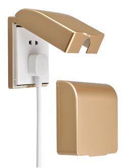 Gold-2 Pack