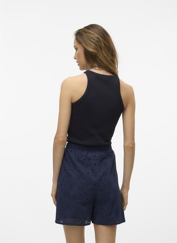 VERO MODA Casual Tank Top - Image 2