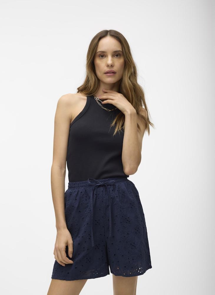 VERO MODA Casual Tank Top - Image 1