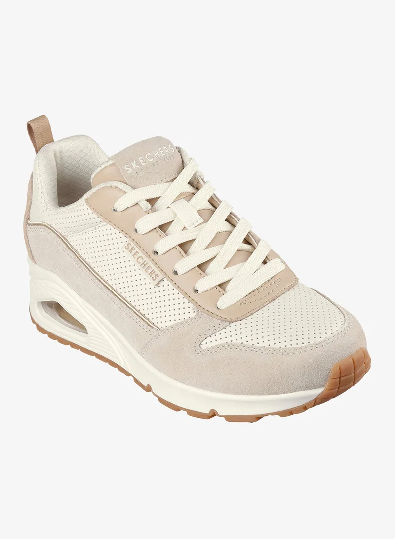 سكيتشرز حذاء أونو تو ماتش فان