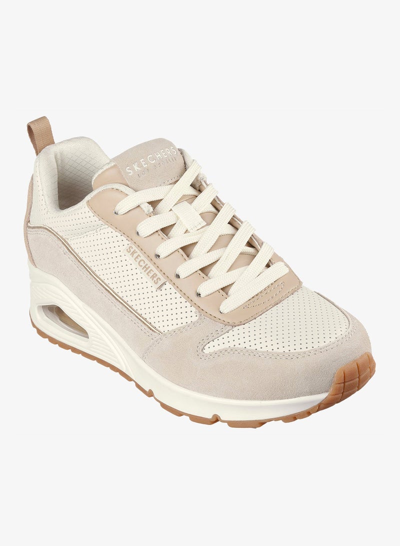 SKECHERS Uno Two Much Fun - Image 3