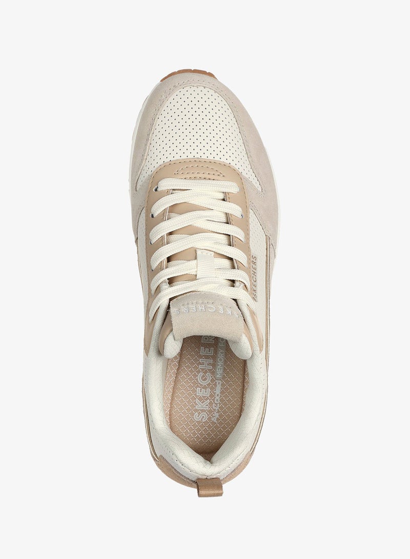 SKECHERS Uno Two Much Fun - Image 4