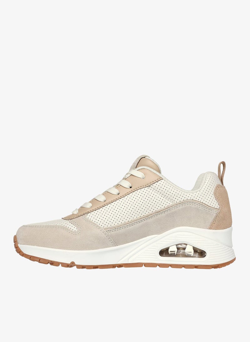 SKECHERS Uno Two Much Fun - Image 2