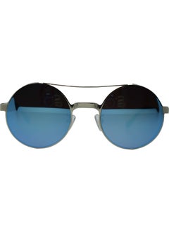 Elegance ELG1691 C3 Women's Sunglasses  - Image 1