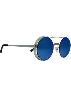 Elegance ELG1691 C3 Women's Sunglasses  - Image 2