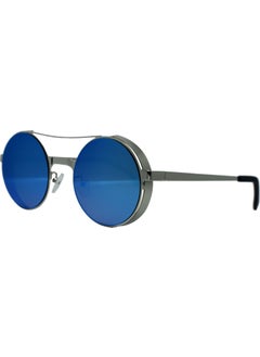 Elegance ELG1691 C3 Women's Sunglasses  - Image 3