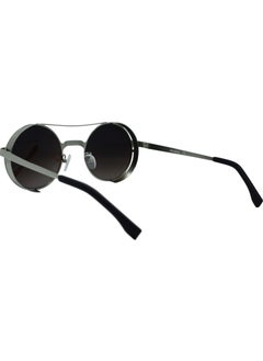 ELG1691 C3 Women's Sunglasses - pzsku/Z73066A3E19723A13E125Z/45/_/1728061569/f45a9a01-557f-42f6-826a-b3d207214d6b