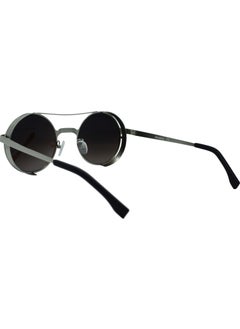 Elegance ELG1691 C3 Women's Sunglasses  - Image 4