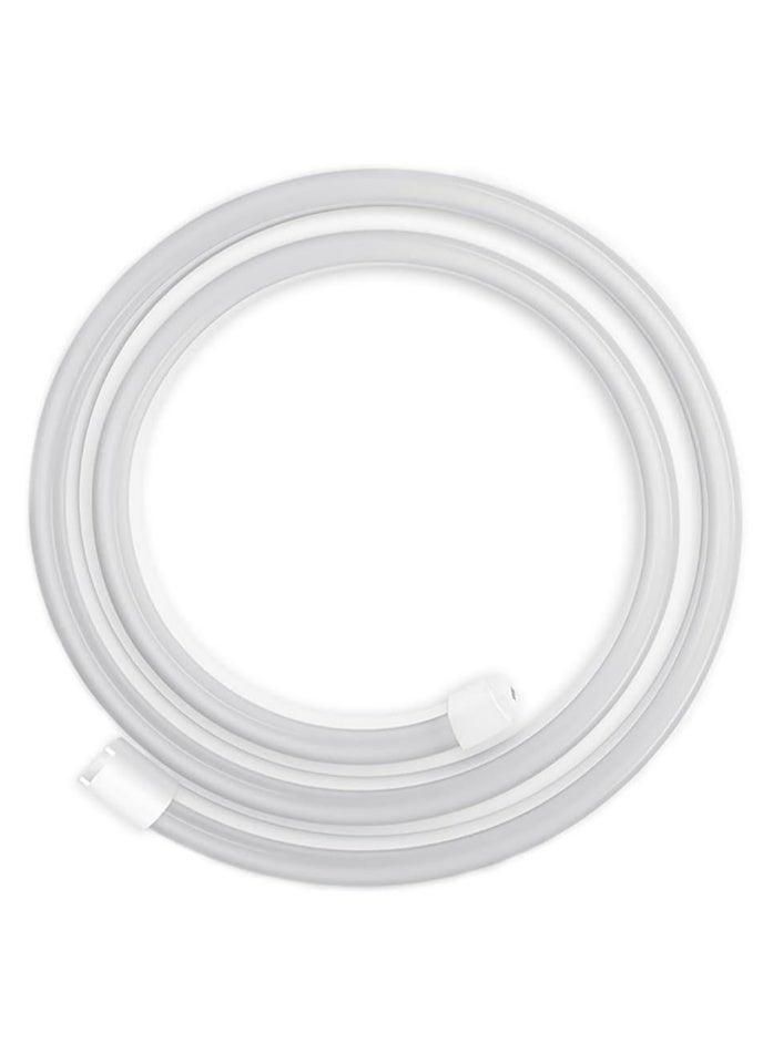شاومي وصلة تمديد Xiaomi Smart Lightstrip Pro بطول 1 متر – شريط إضاءة LED ذكي RGB – متوافق مع Xiaomi Smart Lightstrip Pro - Image 2