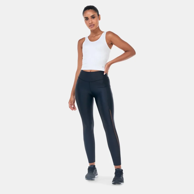 UNDER ARMOUR Women's Motion Training Tank Top