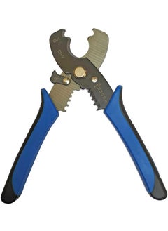 Inditrust Inditrust NEW Heavy duty Multi Functional Cable Stripping Cutter wire cutter Wire Cutter  - Image 1