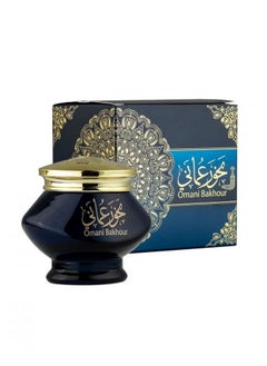 OMANI BAKHOUR 40g - pzsku/Z7306BC45608F95E22CCDZ/45/_/1737742150/b3247bd5-9d5d-44e0-9285-ceaf8d6aa5cb