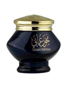 OMANI BAKHOUR 40g - pzsku/Z7306BC45608F95E22CCDZ/45/_/1737742160/a8535b87-fb12-4705-be0c-9ba9728cded7