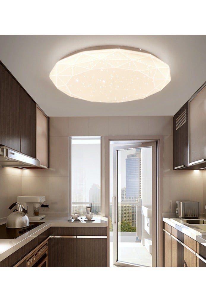 لوبيتيز أدى ضوء السقف أدى ضوء السقف أدى ضوء السقف