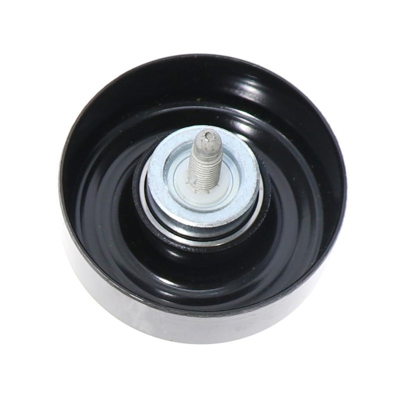 ACDelco Idler Pulley With Bolt for 2020-2021 Freightliner MT45 - 36299 - Image 3