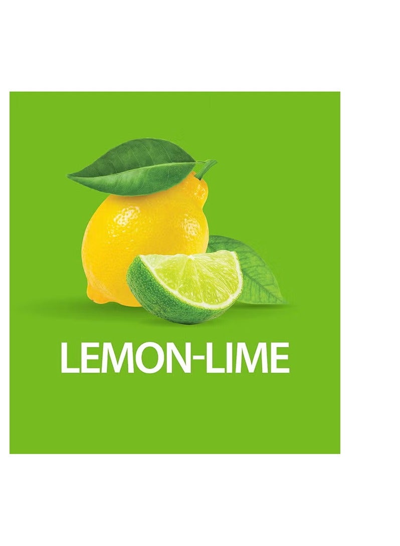 21st Century Herbal Slimming Tea Lemon Lime 24 Bags 45g - Image 2