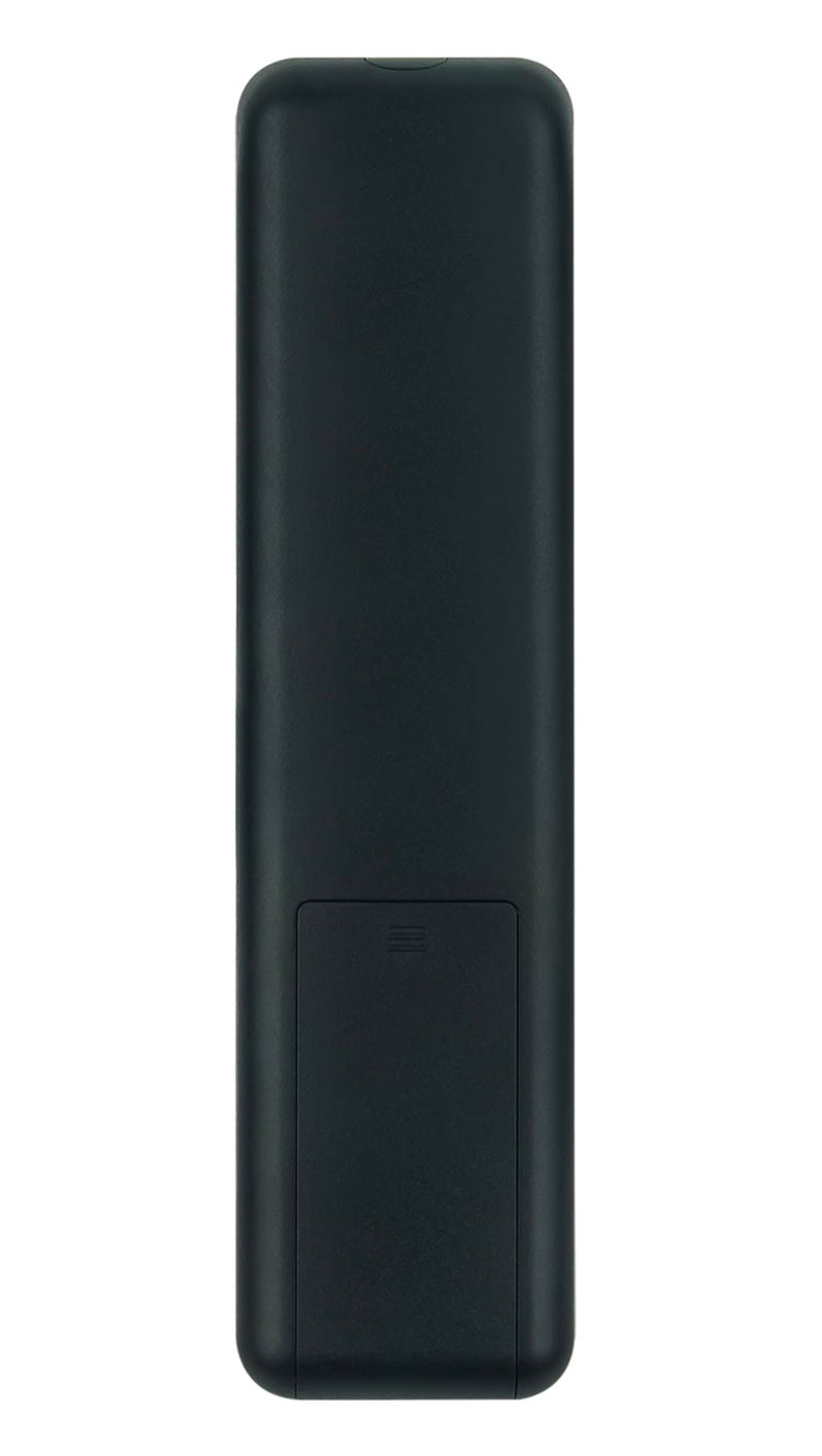 AULCMEET BN59-01432A Replace Voice Remote Control Compatible with Samsung Crystal UHD 4K TV UN43CU8000FXZA UN50CU8000FXZA UN55CU8000FXZA UN65CU8000FXZA UN75CU8000FXZA UN85CU8000FXZA UN43CU8000 UN75CU8000BXZA - Image 2