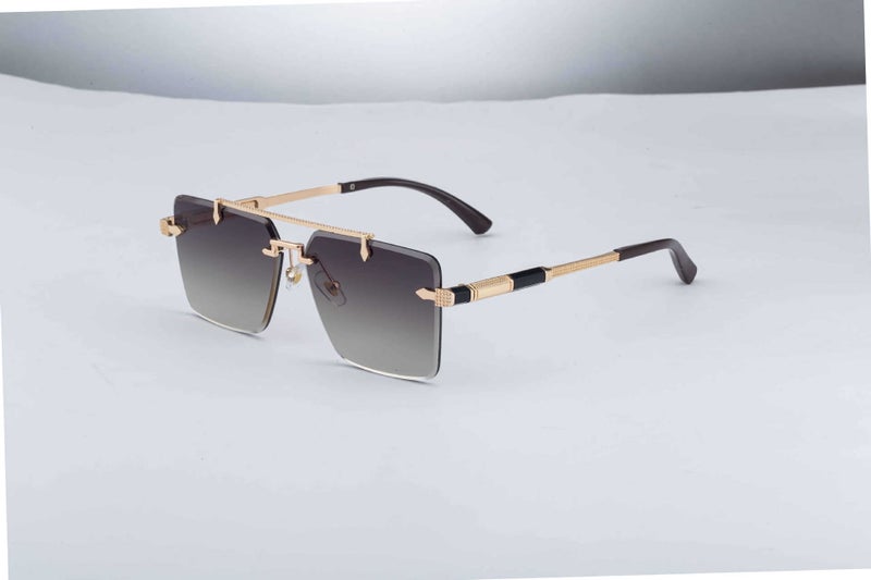 Premium Sunglasses 52-58mm UV400 Polarized ZX-3171 - Image 4