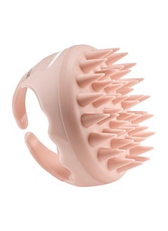 VEGAMOUR GRO Scalp Massager  - Image 1