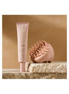 VEGAMOUR GRO Scalp Massager  - Image 4
