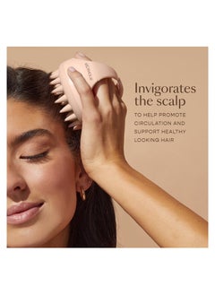VEGAMOUR GRO Scalp Massager  - Image 2