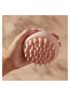 VEGAMOUR GRO Scalp Massager  - Image 3