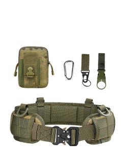 Green/Khaki