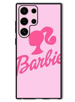 Protective Case Anti Scratch Shock Proof Bumper Cover For Samsung Galaxy S24 Ultra Barbie - pzsku/Z730760B739A1C6BC4E99Z/45/_/1706540462/ddfa08e7-5d85-452d-a97f-0d0539c98117