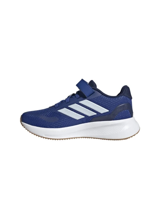 اديداس adidas runfalcon 5 children unisex shoes