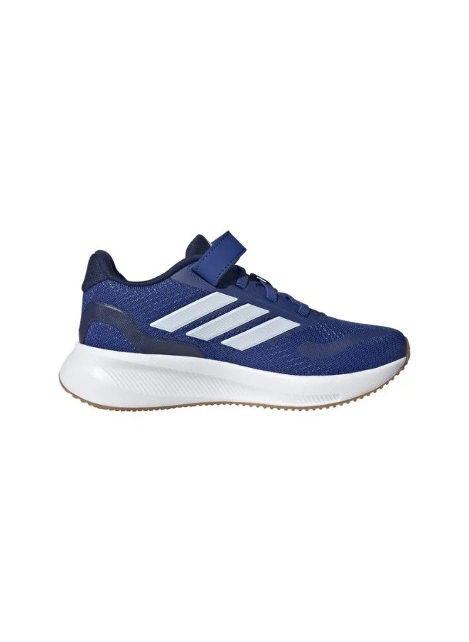 اديداس adidas runfalcon 5 children unisex shoes