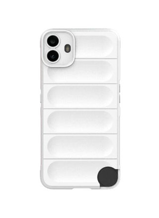 White 63170