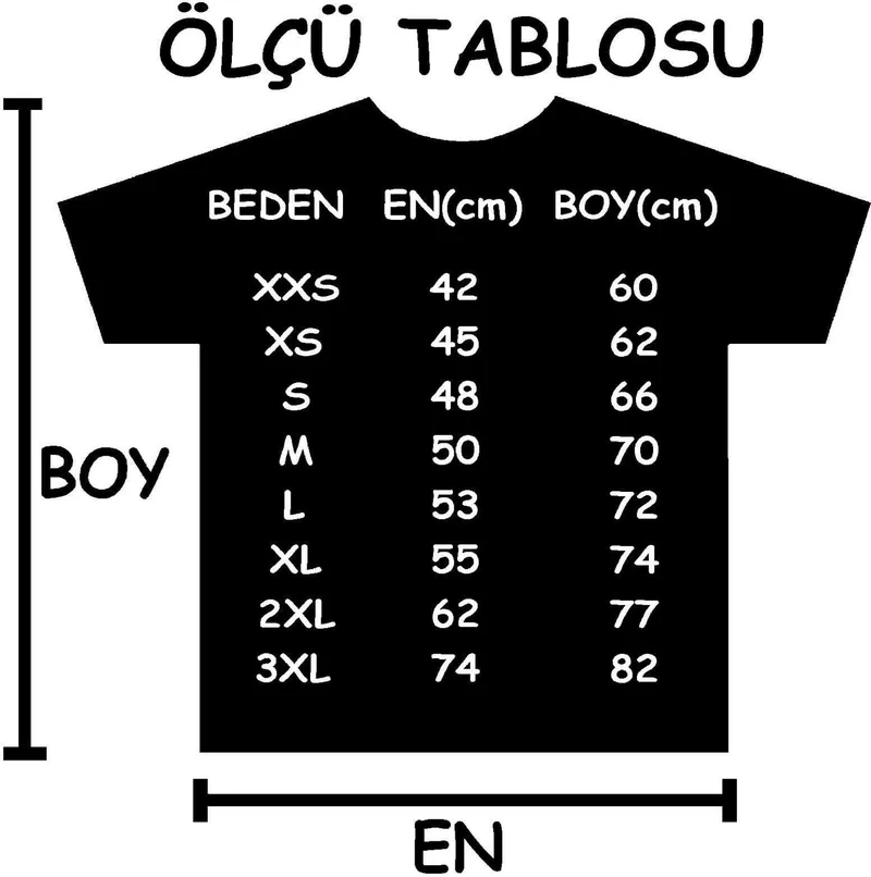 Rock&Roll Rock Hands Black Short Sleeve T-Shirt