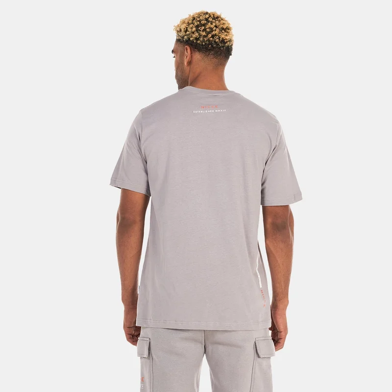 نيس تيشيرت اوريون للرجال