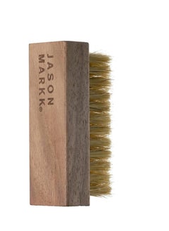 Jason Markk Jason Markk Ready To Use Cleaning Care, Effectively Cleans & Conditions - Suede, Leather, Vinyl, Canvas, Mesh, & Nubuck  - Image 1