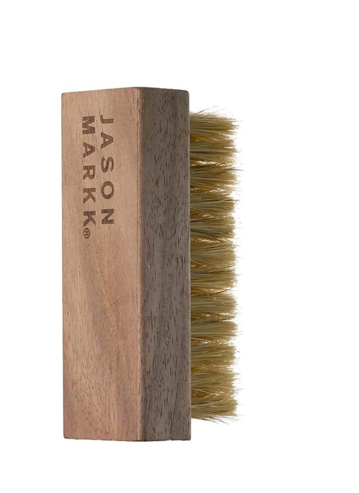 Jason Markk Jason Markk Ready To Use Cleaning Care, Effectively Cleans & Conditions - Suede, Leather, Vinyl, Canvas, Mesh, & Nubuck  - Image 1