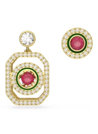 Alea Earrings - pzsku/Z730813FFC3385474C499Z/45/_/1703233117/15b1a48f-fe0a-4618-87e4-5d0c8828e603