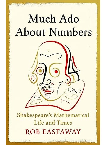 Much Ado About Numbers 