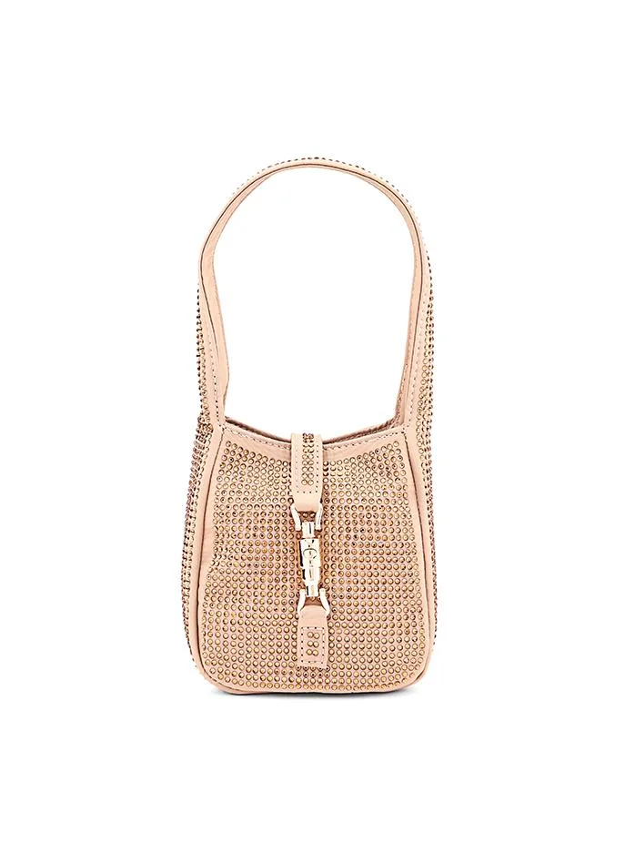 كابلي Tween Girls Top Handle Mini Bag