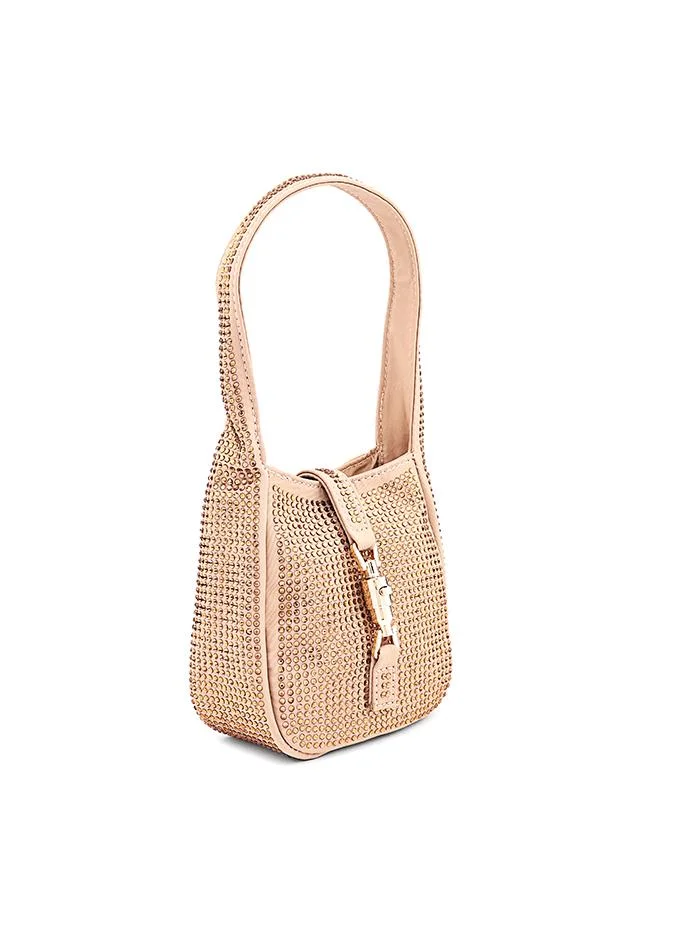كابلي Tween Girls Top Handle Mini Bag