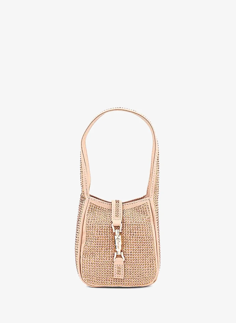 Cuple Tween Girls Top Handle Mini Bag