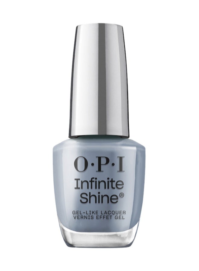 OPI Infinite Shine Pure Jean-ius 15ml - Image 1