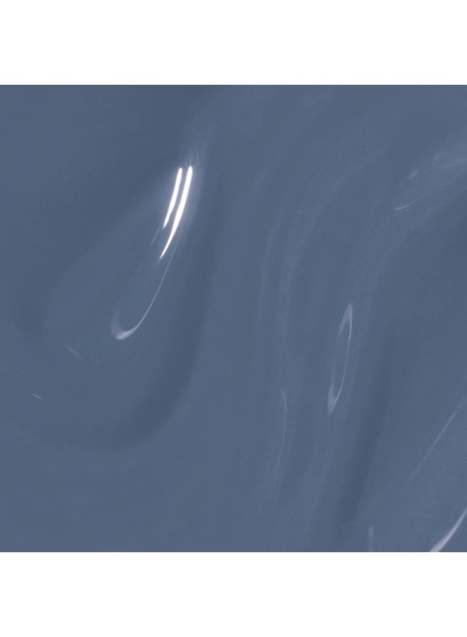 OPI Infinite Shine Pure Jean-ius 15ml - Image 3